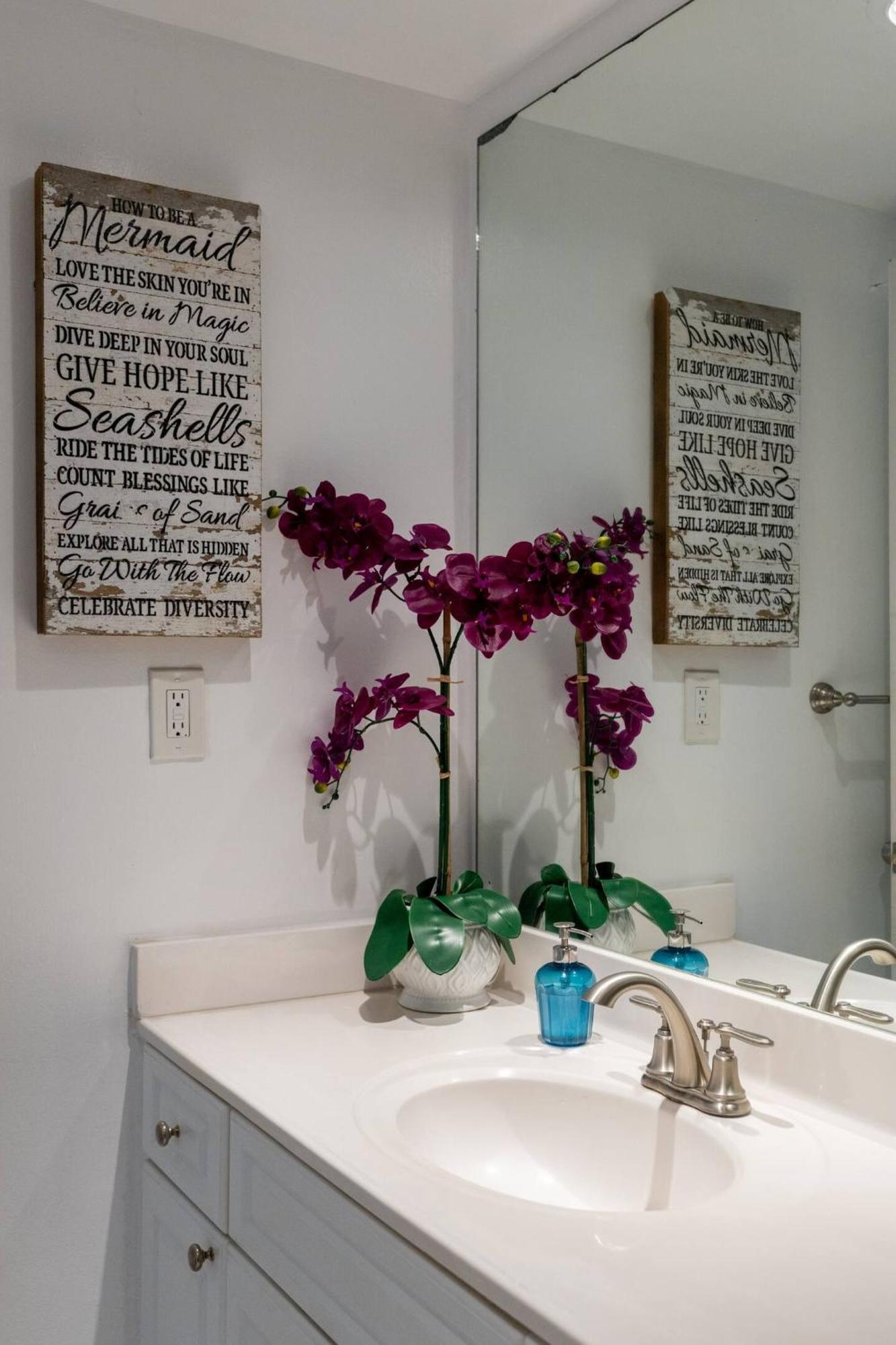 Ocean Reserve Condominium Miami Beach Bagian luar foto