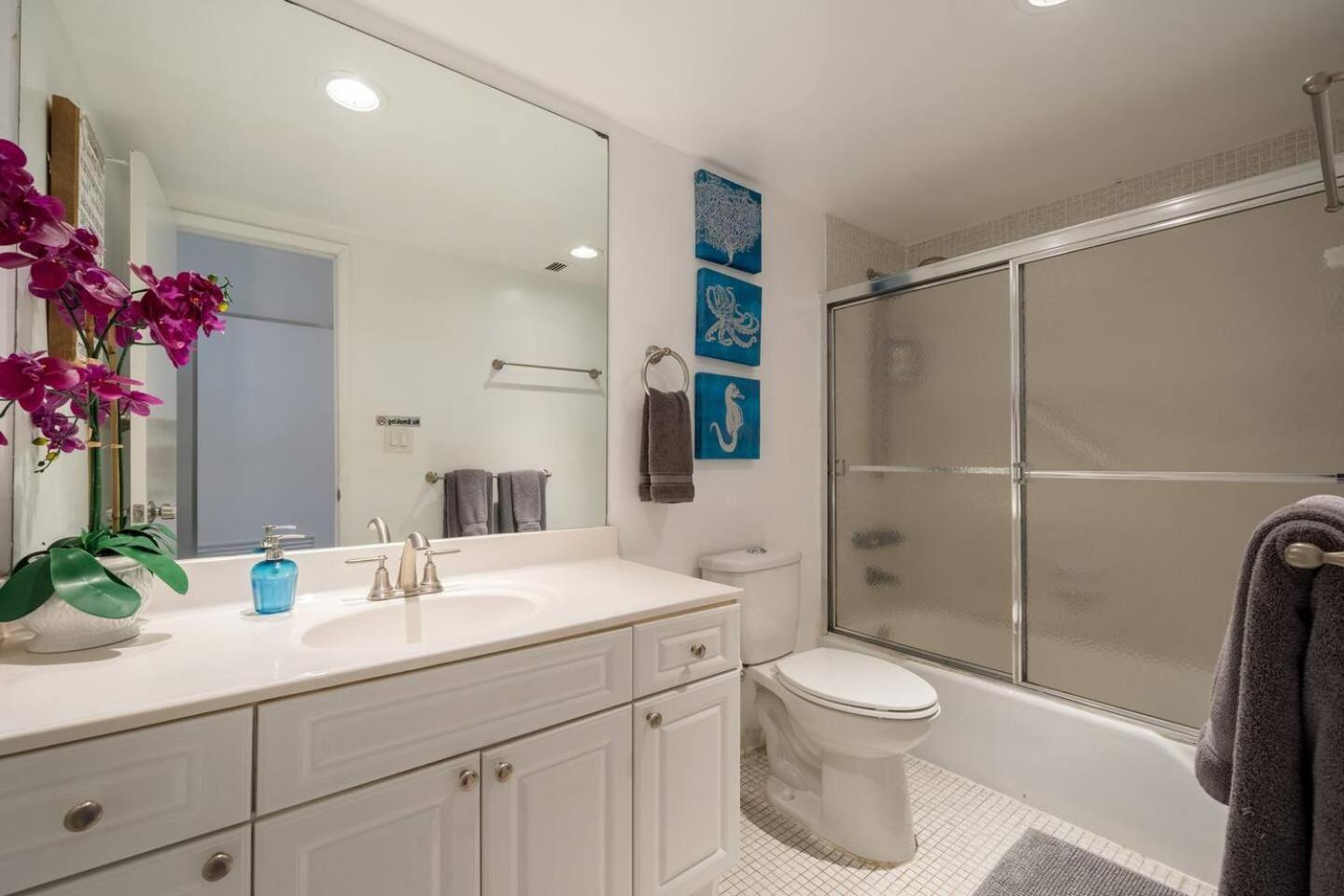 Ocean Reserve Condominium Miami Beach Bagian luar foto